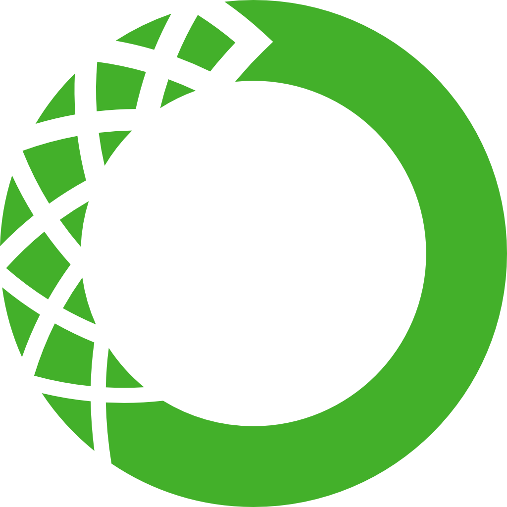 html logo